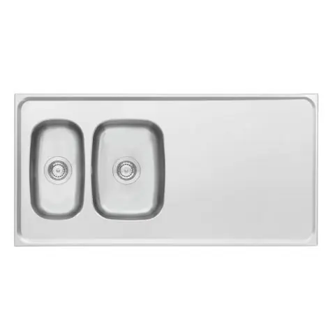 Contura G 1200 Diskbänk Rabatt